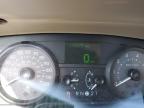 2008 Mercury Grand Marquis Ls за продажба в Louisville, KY - Water/Flood