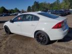 2012 Volvo S60 T6 en Venta en Conway, AR - Rear End