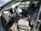2018 Hyundai Kona Sel for Sale in Los Angeles, CA - Front End