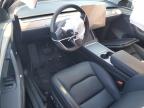 2023 Tesla Model Y  for Sale in Windsor, NJ - Front End