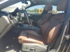 2018 Audi A5 Premium Plus S-Line იყიდება Newton-ში, AL - Side