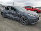 2023 TESLA MODEL 3  for sale at Copart ON - OTTAWA