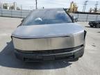Sun Valley, CA에서 판매 중인 2024 Tesla Cybertruck  - All Over