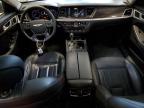 2015 Hyundai Genesis 3.8L de vânzare în Greenwood, NE - Front End
