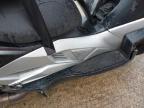 2016 KAWASAKI SC 125 BGF for sale at Copart ST HELENS