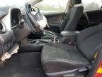 2017 Toyota Rav4 Xle for Sale in Columbus, OH - Front End
