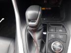 2023 TOYOTA RAV4 DYNAM for sale at Copart SANDY