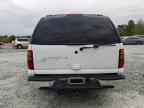 2003 Gmc Yukon Xl K1500 იყიდება Mebane-ში, NC - Burn
