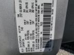 2002 Dodge Dakota Quad Sport للبيع في Hueytown، AL - Front End