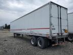 2013 Utility Refrigerated Van Trailer de vânzare în Franklin, WI - Normal Wear