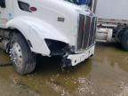 2016 Peterbilt 579 Semi Truck en Venta en Cicero, IN - Front End