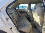 Pennsburg, PA에서 판매 중인 2005 Cadillac Cts Hi Feature V6 - Front End