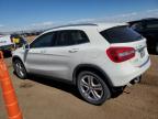 2016 Mercedes-Benz Gla 250 4Matic for Sale in Brighton, CO - Rear End