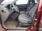 2009 HYUNDAI TUCSON GLS   for sale at Copart QC - MONTREAL