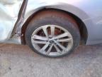 2023 AUDI A3 SPORT 3 for sale at Copart CORBY