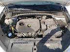 2017 Hyundai Tucson Limited en Venta en New Braunfels, TX - Side