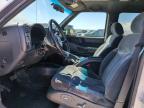 2001 Chevrolet Blazer  იყიდება Magna-ში, UT - Front End