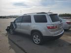 Glassboro, NJ에서 판매 중인 2011 Gmc Acadia Sle - All Over