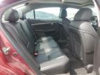 2009 Saturn Aura Xr for Sale in Wayland, MI - Rear End