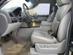 2007 Chevrolet Tahoe K1500 na sprzedaż w Chicago Heights, IL - Front End