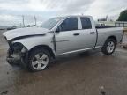 2012 Dodge Ram 1500 St for Sale in Oklahoma City, OK - Front End