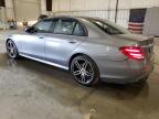2019 Mercedes-Benz E 300 за продажба в Ham Lake, MN - Rear End