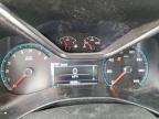 2016 Chevrolet Colorado Lt იყიდება Nampa-ში, ID - Front End