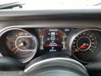 2023 Jeep Wrangler Sport zu verkaufen in Houston, TX - Front End