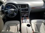 Littleton, CO에서 판매 중인 2015 Audi Q7 Prestige - Front End