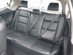 2007 PEUGEOT 207 SPORT for sale at Copart BRISTOL