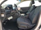 2020 Kia Niro Lx for Sale in Arcadia, FL - Front End