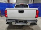 2017 Chevrolet Colorado  for Sale in Billings, MT - Rear End