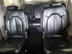 2021 Chrysler Voyager Lxi na sprzedaż w Madisonville, TN - Side