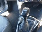2024 VAUXHALL CORSA ULTI for sale at Copart CHESTER