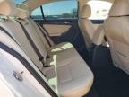 2017 Volkswagen Jetta Sel for Sale in Phoenix, AZ - Front End
