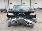 2005 Chevrolet Avalanche K1500 for Sale in Louisville, KY - Front End