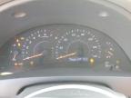 2011 Toyota Camry Base იყიდება Rancho Cucamonga-ში, CA - Front End