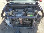 2014 Toyota Rav4 Limited продається в Adelanto, CA - Front End