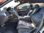 2020 Honda Accord Sport იყიდება Exeter-ში, RI - Side