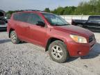 2007 Toyota Rav4  for Sale in Prairie Grove, AR - Hail