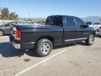 2005 Dodge Ram 1500 St للبيع في Van Nuys، CA - Front End