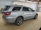 2020 Dodge Durango Gt продається в Mocksville, NC - Side