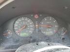 2002 Subaru Legacy Outback H6 3.0 Ll Bean на продаже в Graham, WA - All Over