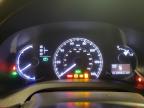2011 Lexus Ct 200 for Sale in Chalfont, PA - Front End