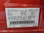 2008 Mitsubishi Galant Ralliart للبيع في Arcadia، FL - Side