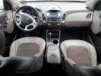 2013 Hyundai Tucson Gls for Sale in Windsor, NJ - Normal Wear