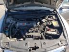 2012 Honda Accord Se for Sale in Finksburg, MD - All Over