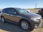 2016 MAZDA CX-5 TOURING à vendre chez Copart AB - CALGARY