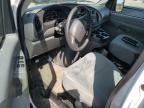 2008 Ford Econoline E350 Super Duty Wagon იყიდება Montgomery-ში, AL - Vandalism