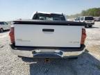 2008 Toyota Tacoma Double Cab for Sale in Gainesville, GA - All Over